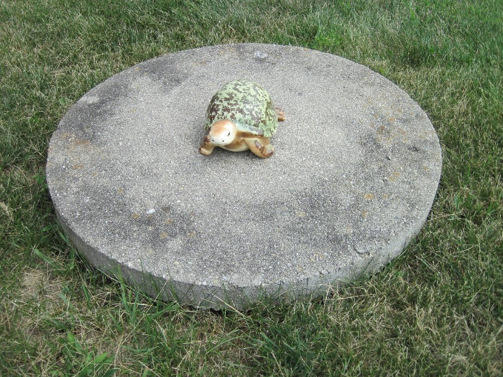 31-Septic system cover.jpg